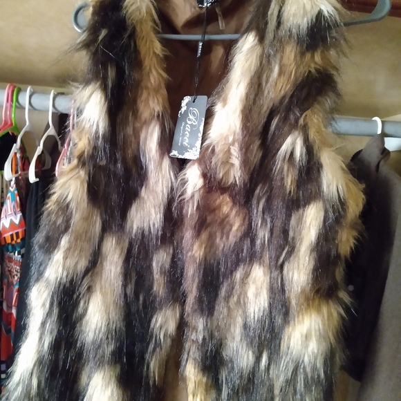 boots - Picture 5 of 7